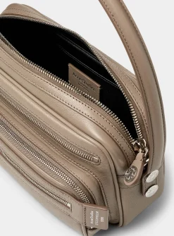 Camero small handbag