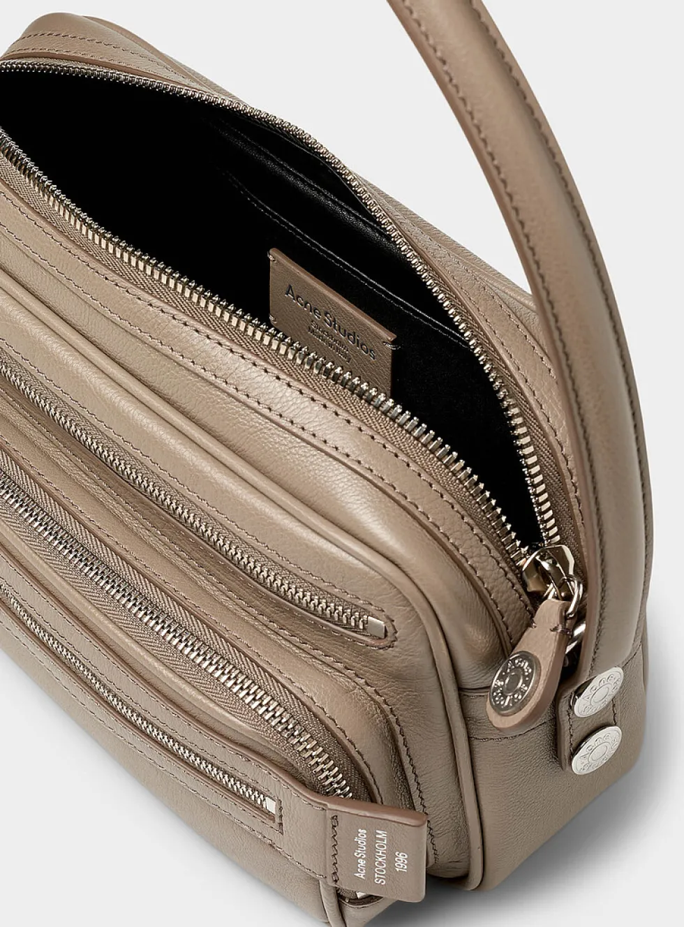 Camero small handbag