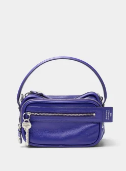 Camero small handbag