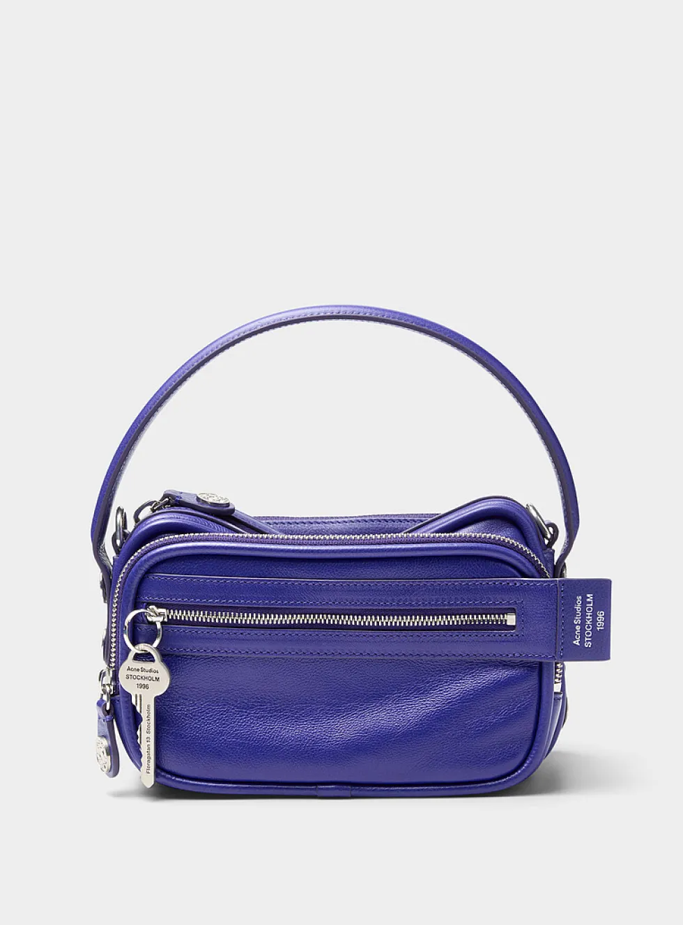 Camero small handbag