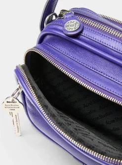 Camero small handbag