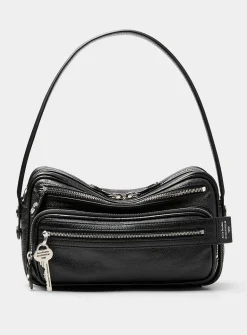 Camero small handbag