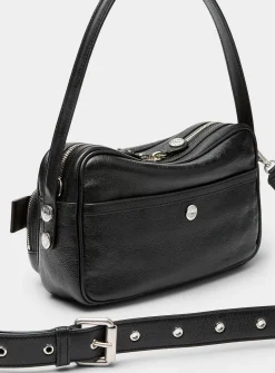 Camero small handbag