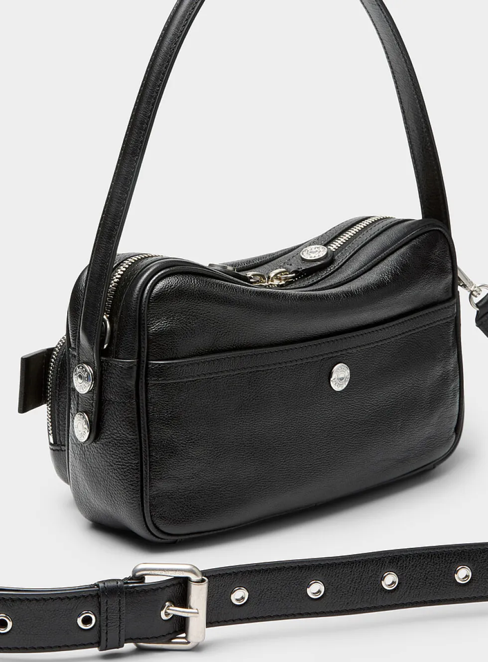 Camero small handbag