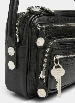 Camero small handbag