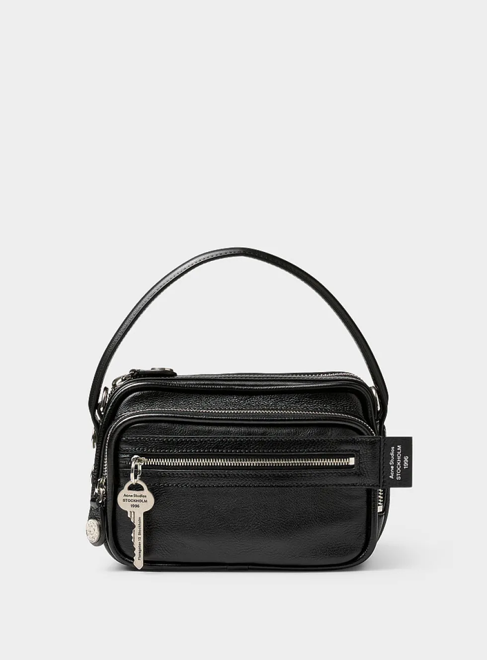 Camero small mini handbag