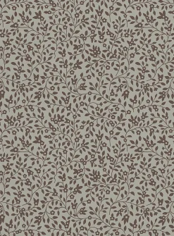 Campa wallpaper strip