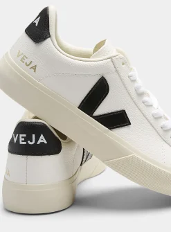 Campo sneakers