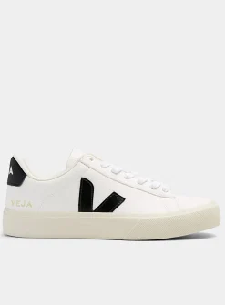 Campo sneakers