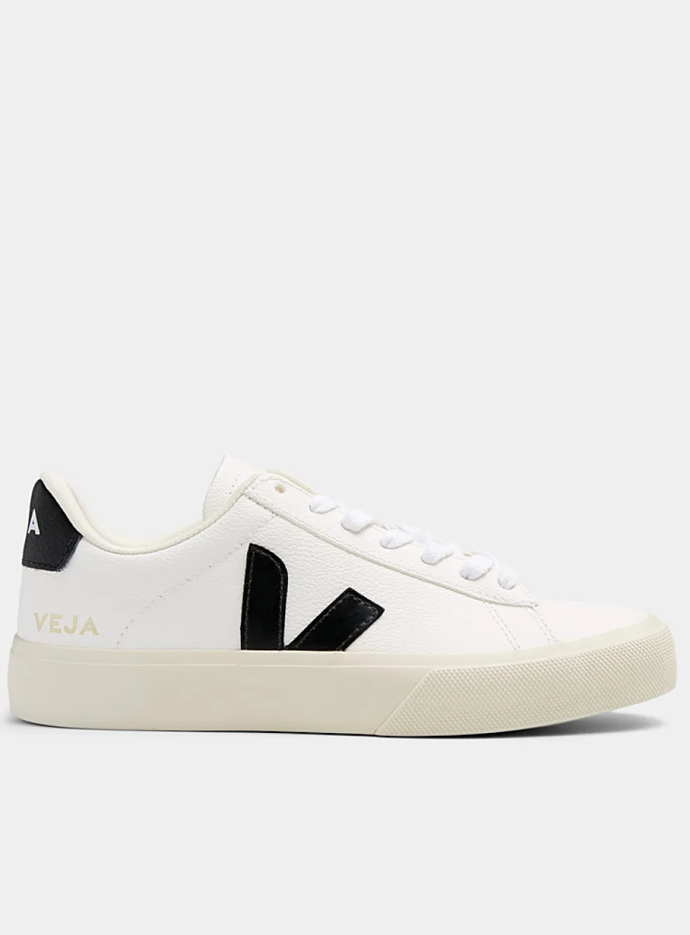 Campo sneakers