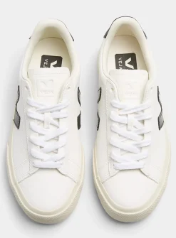 Campo sneakers