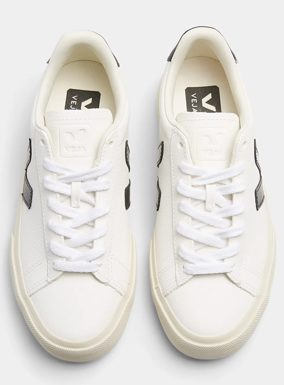 Campo sneakers