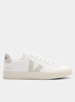 Campo sneakers