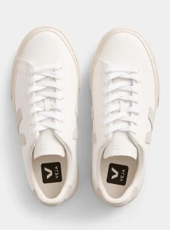 Campo sneakers