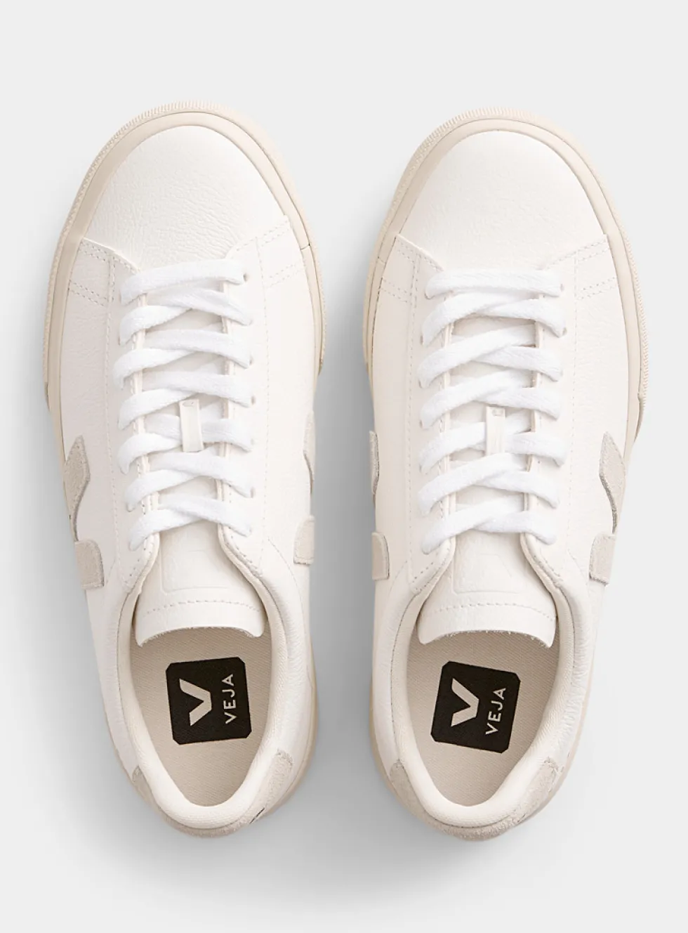 Campo sneakers