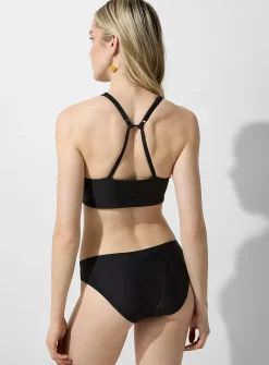 Caribbean low-rise hipster bottom