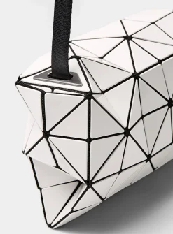 Carton glossy baguette bag