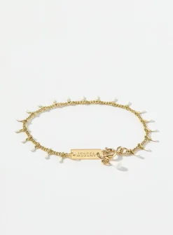 Casablanca bracelet