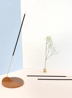Cascadia incense sticks