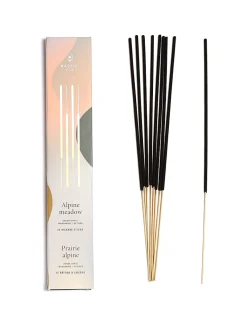 Cascadia incense sticks