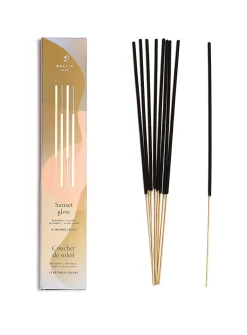 Cascadia incense sticks