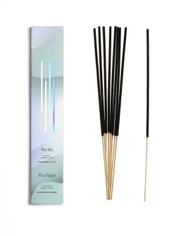 Cascadia incense sticks