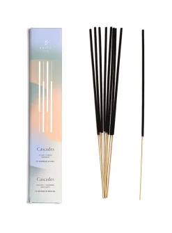 Cascadia incense sticks