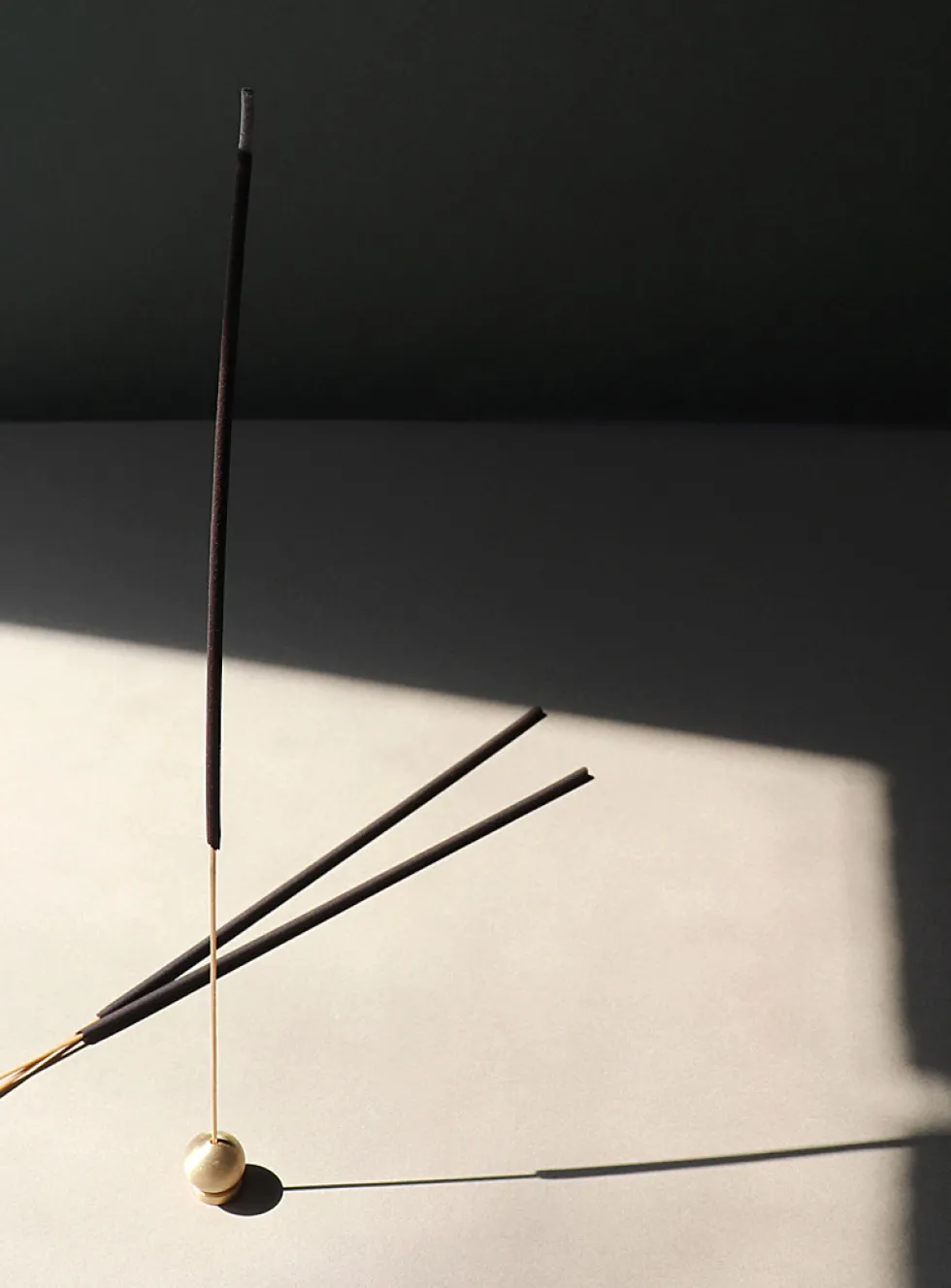 Cascadia incense sticks