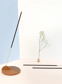 Cascadia incense sticks