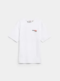 Castrol T-shirt