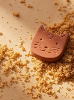 Cat sugar saver