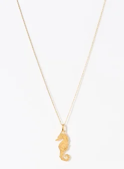 Cavaletto chain