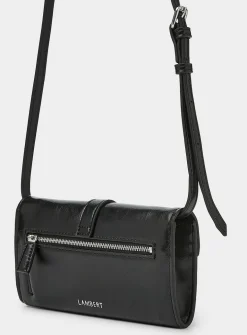 Celia crossbody wallet
