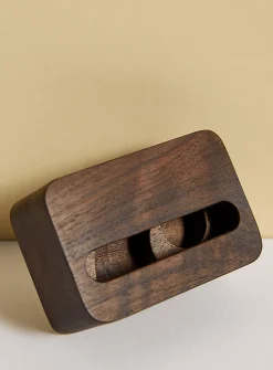 Cell phone sound amplifier