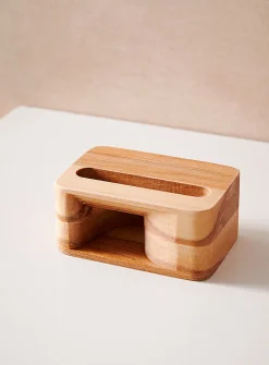 Cell phone sound amplifier