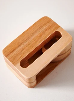 Cell phone sound amplifier