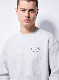 Certified Classics sweatshirt