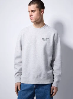 Certified Classics sweatshirt
