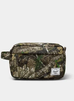 Chapter Realtree® travel case