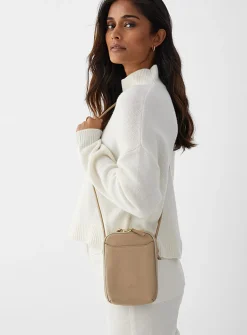 Cheer small crossbody bag