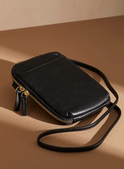 Cheer small crossbody bag