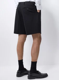 Chic short