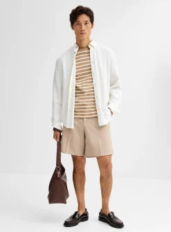 Chic short