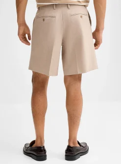 Chic short