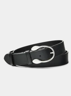 Chiquito belt