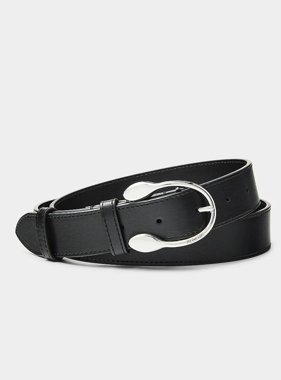 Chiquito belt