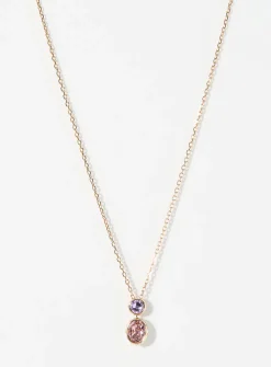 Chroma chain