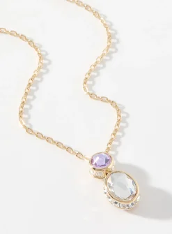 Chroma chain