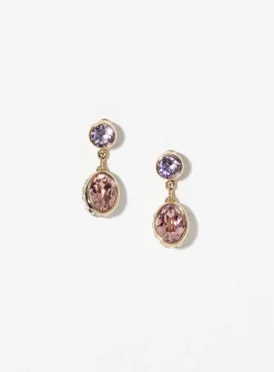 Chroma earrings
