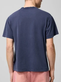 Ciao Bella printed T-shirt